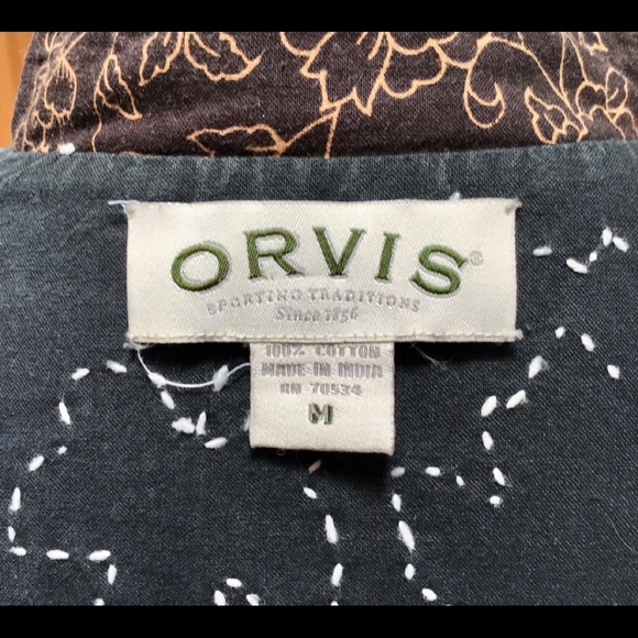 Jacket - Picture 8 of 14